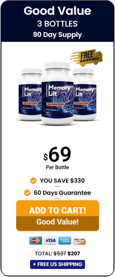 neuroguard plus buy now 3 bottles